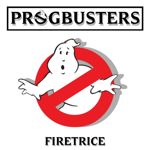 ProgBusters