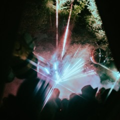 Bambi at HORS-SOL Festival 2025