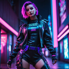Into The Future Radio Ep. 73