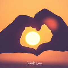 Bliss Looper - Simple Love