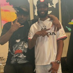 Duh Remix Goat