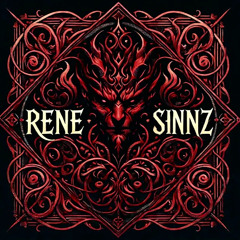 Diamonds Are Forever Live 12-5-2025