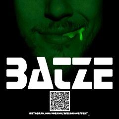Batze - Annie In Wonderland