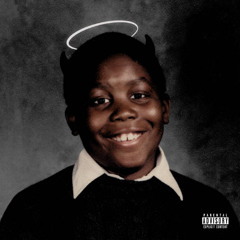 Killer Mike feat CeeLo Green - Down by Law (Delabe Remix)