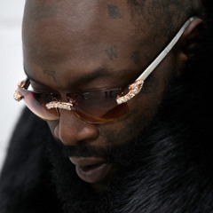 Rick Ross X Young Jeezy Type Beat