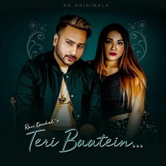 Teri Baatein -Rosh Fernandes