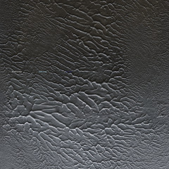 Augmented