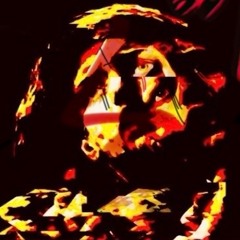 Lil Jesus EP (prod. metlast)