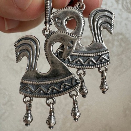 ˚ ༘♡ ⋆｡˚ ❀ ᎰᏝᎯᏕᎻ ℋℰ𝒜ℛ𝒯 ✧ @irdj (Prod. soowamisu)