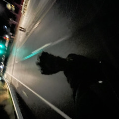 Demontalk (prod. by pierre1k!)