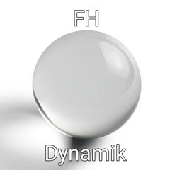 FH-Dynamik feat Alley