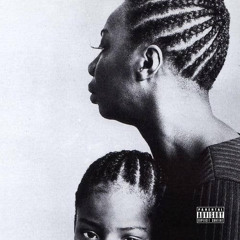 nina simone (prod. nayz)