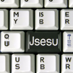 Jésus Clavier