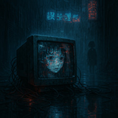 Void Yukari - No Memory / Just Signal