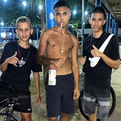 30 MINUTINHOS DO BAILE DA ESCOLINHA x FAZENDINHA x SELVA x LEONOR _ FUNK RJ 2025 [[DJ LZ E DU L]](MP