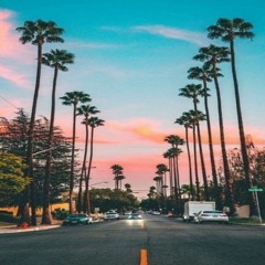 Tech House Power Mix