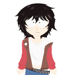 Только во снах!