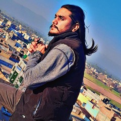 Jhoota_Tera_Pyaar_💊💊❤️‍🩹❤️‍🩹 _Original_Mix_Dj_kashif_Remix