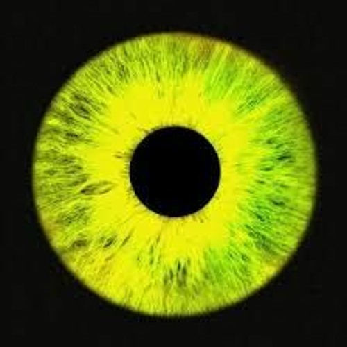 NO:EL (노엘) - Ride Or Die Pt.2 [23'FW]