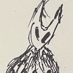 SILKSONG 1 [prod. mudd]