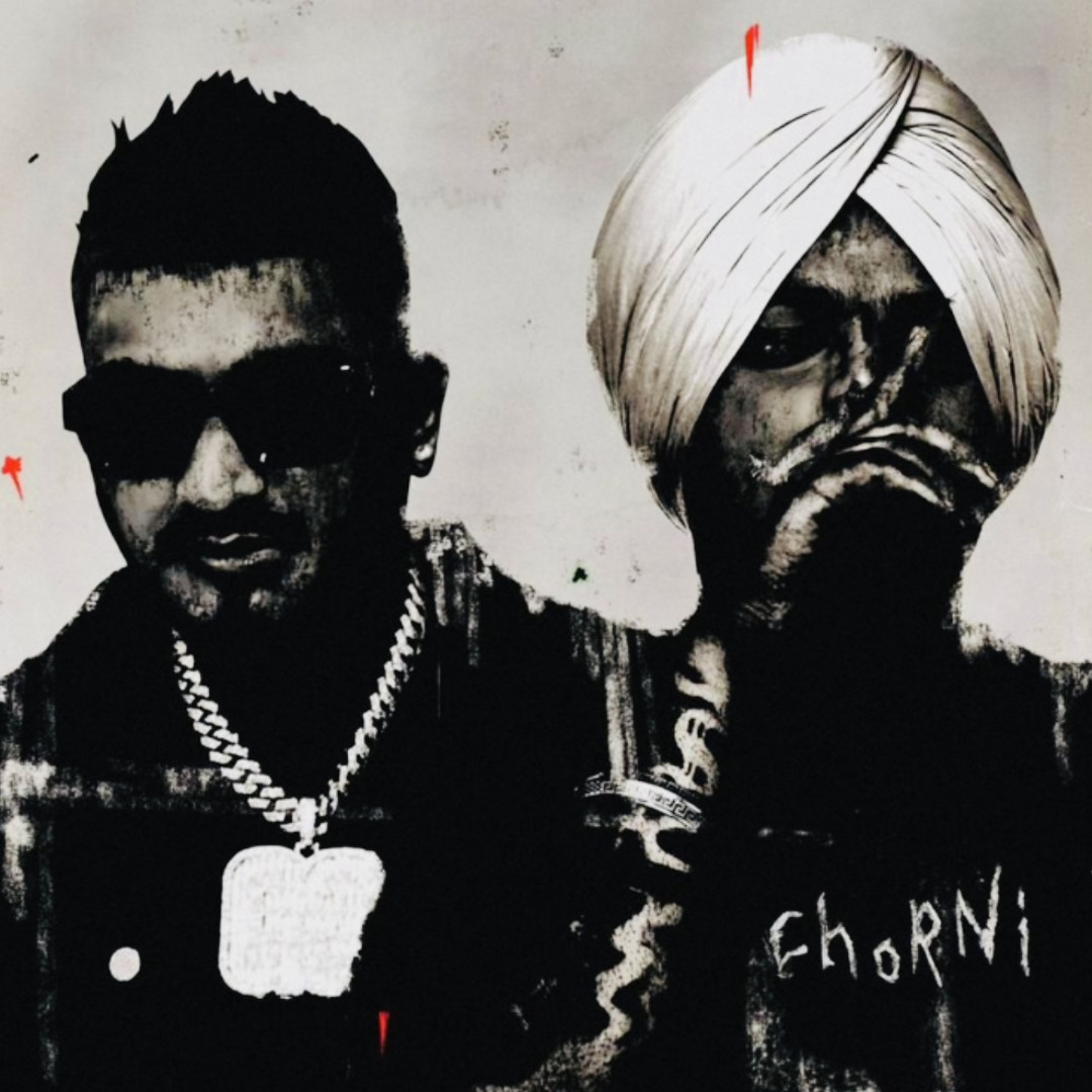 Stream CHORNI -SIDHU MOOSE WALA - DIVINE - DJ FLAC by DJ FLAC | Listen ...