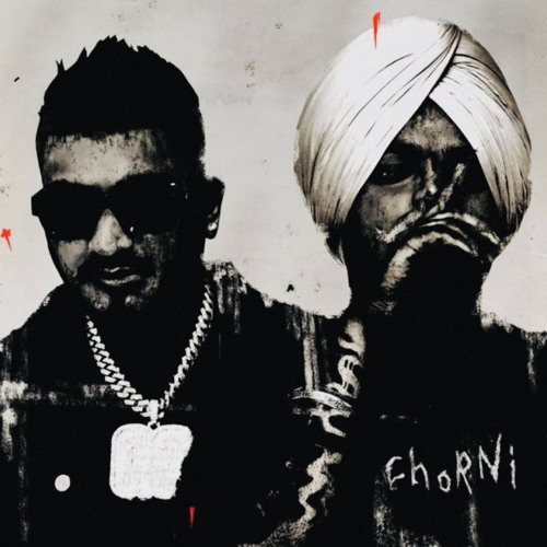 Stream CHORNI -SIDHU MOOSE WALA - DIVINE - DJ FLAC by DJ FLAC | Listen ...