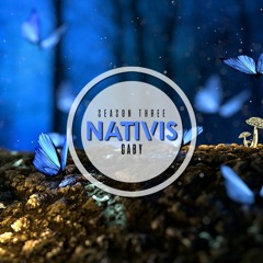 Nativis Podcast ⦿ Gaby