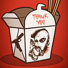 Trife B*tch Freestyle ft Lu locs Ft benMobbiN