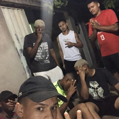 MT - OLHOU SORRIU QUER DAR A XERECA - [ DJ MARLON 027 ] - 2022