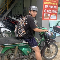 VO TINH - SIN0