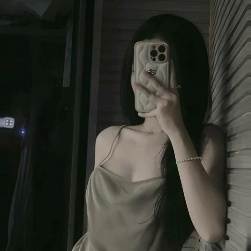 ANH ĐỨNG TỪ CHIỀU REMIX  VNEX REMIX  NHẠC REMIX TIKTOK