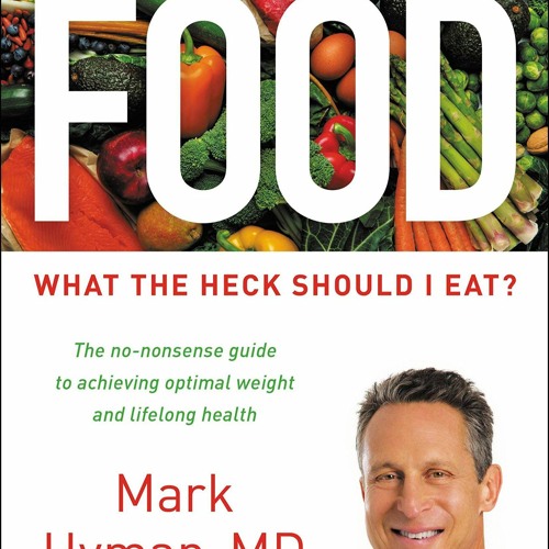 Stream episode pdf download food what the heck should i eat by