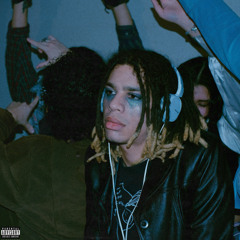 Everything That I Know (ft. Sienna)