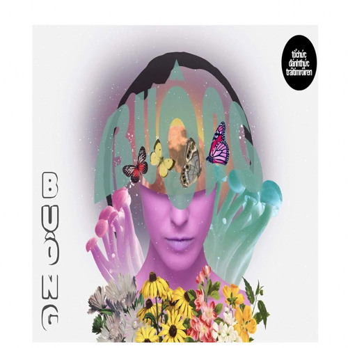 BUÔNG - tahihi x phiêu đi
