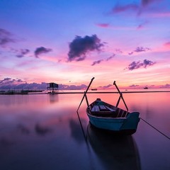 Snoop Dogg, Roscoe- Still A Smooth Sailin' Thang   (Roscoe)Mashup