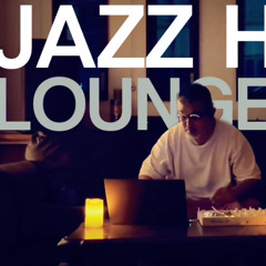 Underground House Music Only // Jazz House Lounge Vibes #00