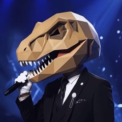 Người Anh Yêu Là Em - TikTok