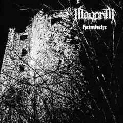Mavorim - Heimkehr (Full Demo)