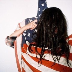 higher (p. wayza, noirnovel)