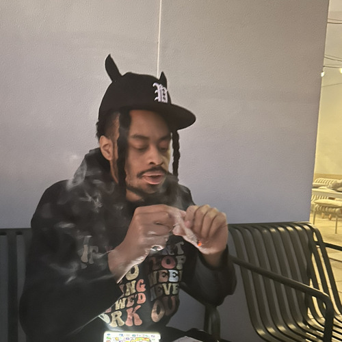 Not a Drill Freestyle