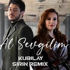 En İyi 50 - Türkiye