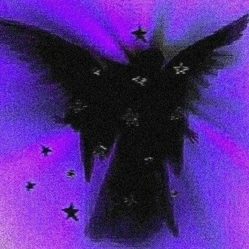 HOJE MEXE AS ESTRUTURA (Slowed)