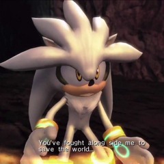 *67 - woaaa w/ yuke #RNXX <<2K19>>