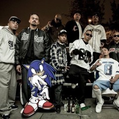 ion lovee u nm #⛓️⛓️⛓️