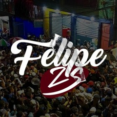 ESPECIAL BAILE DO BEGA 3 - SENTA NA CABEÇINH* (DJ BRUNO PRADO E DJ VINI UFC)
