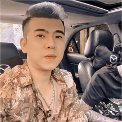 💋 𝐘𝐞̂𝐮 𝐊𝐡𝐚́𝐜 𝐓𝐡𝐮̛𝐨̛𝐧𝐠 𝐇𝐚̣𝐢 𝐗 𝐊𝐡𝐨̂𝐧𝐠 𝐁𝐢𝐞̂́𝐭 𝐏𝐡𝐚̉𝐢 𝐋𝐚̀𝐦 𝐒𝐚𝐨 𝐑𝐞𝐦𝐢𝐱 - 𝐇𝐨𝐭 𝐓𝐢𝐤𝐓𝐨𝐤 - 𝐁𝐚̆̀𝐧𝐠 𝐂𝐨̂̉𝐭𝐚𝐲