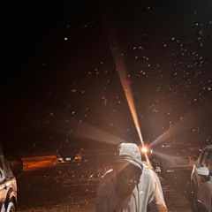 Jarae - Venom (prod.keemoh)