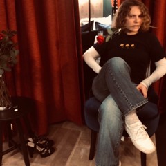 One Good Night In New York