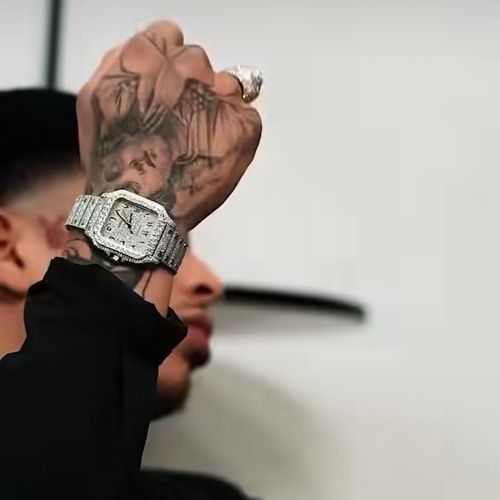 Trapalot - From the start