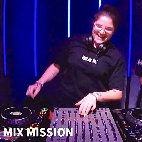 Techno